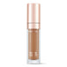 PHOFAY Super Coverage Concealer 05 Warm sand 4 Zimivas