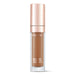 PHOFAY Super Coverage Concealer 06 Honey 4 Zimivas