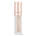 PHOFAY Super Coverage Concealer 01 Swan 4 Zimivas