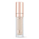 PHOFAY Super Coverage Concealer 01 Swan 4 Zimivas