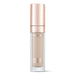 PHOFAY Super Coverage Concealer 03 Pearl 4 Zimivas