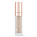 PHOFAY Super Coverage Concealer 03 Pearl 4 Zimivas