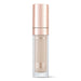 PHOFAY Super Coverage Concealer 02 Snow 4 Zimivas