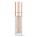 PHOFAY Super Coverage Concealer 02 Snow 4 Zimivas