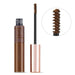 PHOFAY Tinted Eyebrow Gel 1PCS 01 4 Zimivas