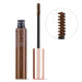 PHOFAY Tinted Eyebrow Gel 1PCS 04 4 Zimivas