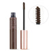 PHOFAY Tinted Eyebrow Gel 1PCS 02 4 Zimivas