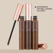 PHOFAY Tinted Eyebrow Gel 4 Zimivas