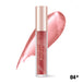 PHOFAY Rose Blooming Hydrating Lip Gloss 04 4 Zimivas