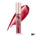 PHOFAY Rose Blooming Hydrating Lip Gloss 06 4 Zimivas