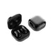 Buds Bluetooth 5.0 Earphone Wireless Headphones 9D Stereo Sport Headset Stereo Earbuds with Mic PK R175 R180 Live for Smartphone phone & Accessories Zimivas