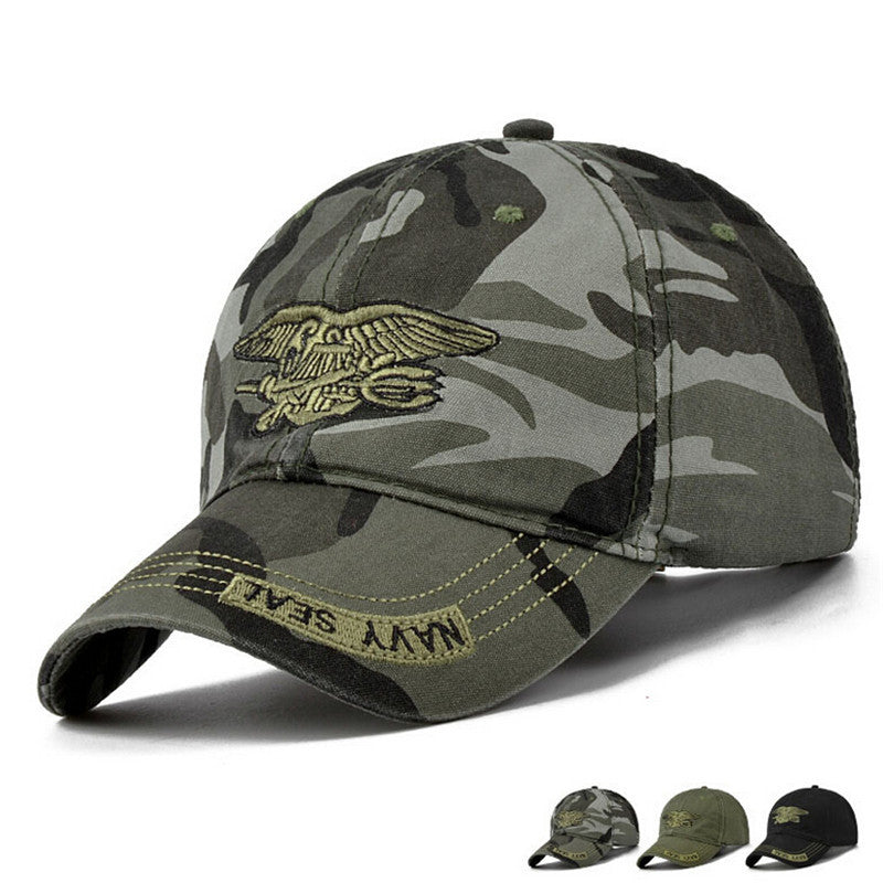 Army Tactical Baseball fashion accessories Zimivas