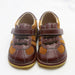 Baby shoes Velcro soft soled children's shoes 0 Zimivas