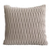 Modern Minimalist Light Luxury Senior Sense Sofa Pillow Hazelnut Wonderland3 45x45CM 0 Zimivas