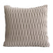 Modern Minimalist Light Luxury Senior Sense Sofa Pillow Hazelnut Wonderland3 45x45CM 0 Zimivas