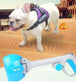 Automatic Portable Toilet When Pets Go Out 0 Zimivas