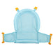 Baby Shower Bed Bath 0 null