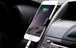 Car Phone Holder For Phone In Car Air Vent Mount Stand No Magnetic Mobile Phone Holder Universal Gravity Smartphone Cell Support car accessorise Zimivas