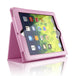 Flat protective case Pink 0 Zimivas