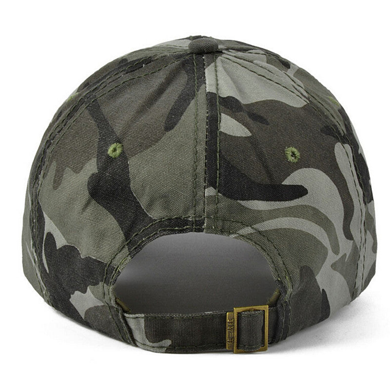 Army Tactical Baseball fashion accessories Zimivas