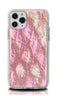 Quicksand Phone Case Colorful Plastic Shell Phone Case Phone Case A032 0 null