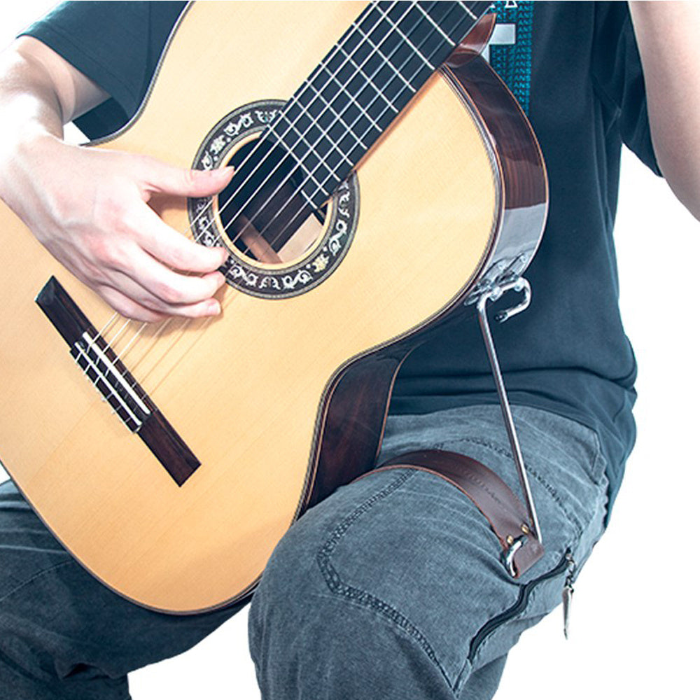 Guitar and musical instrument accessories 0 null