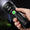 Strong Flashlight Focusing Led Light Rechargeable Super Bright LED Outdoor Xenon Lamp lighting Zimivas