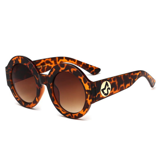 Women's sunglasses 0 null