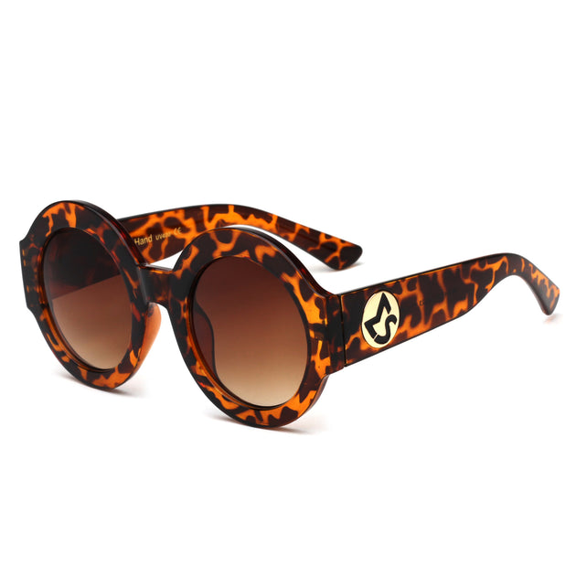 Women's sunglasses 0 null