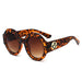 Women's sunglasses 0 null