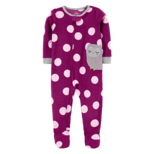 Baby Dresses Girls' Clothing Baby & Toddler Sleepwear Jhmty kids & baby Zimivas