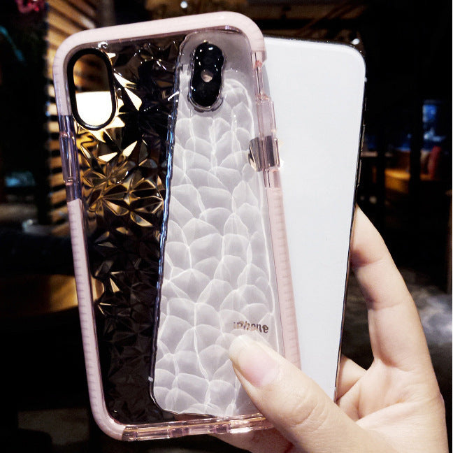 phone case Pink 0 null