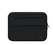 Laptop bag multifunction laptop bag tablet bag Black03 0 Zimivas