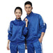 Outdoor sports team men and women clothing Men Clothing Zimivas