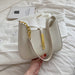 Stylish Handbags Go With Everything Beige 0 null