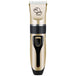 Dog Hair Clipper Pet Hair Shaver 0 Zimivas