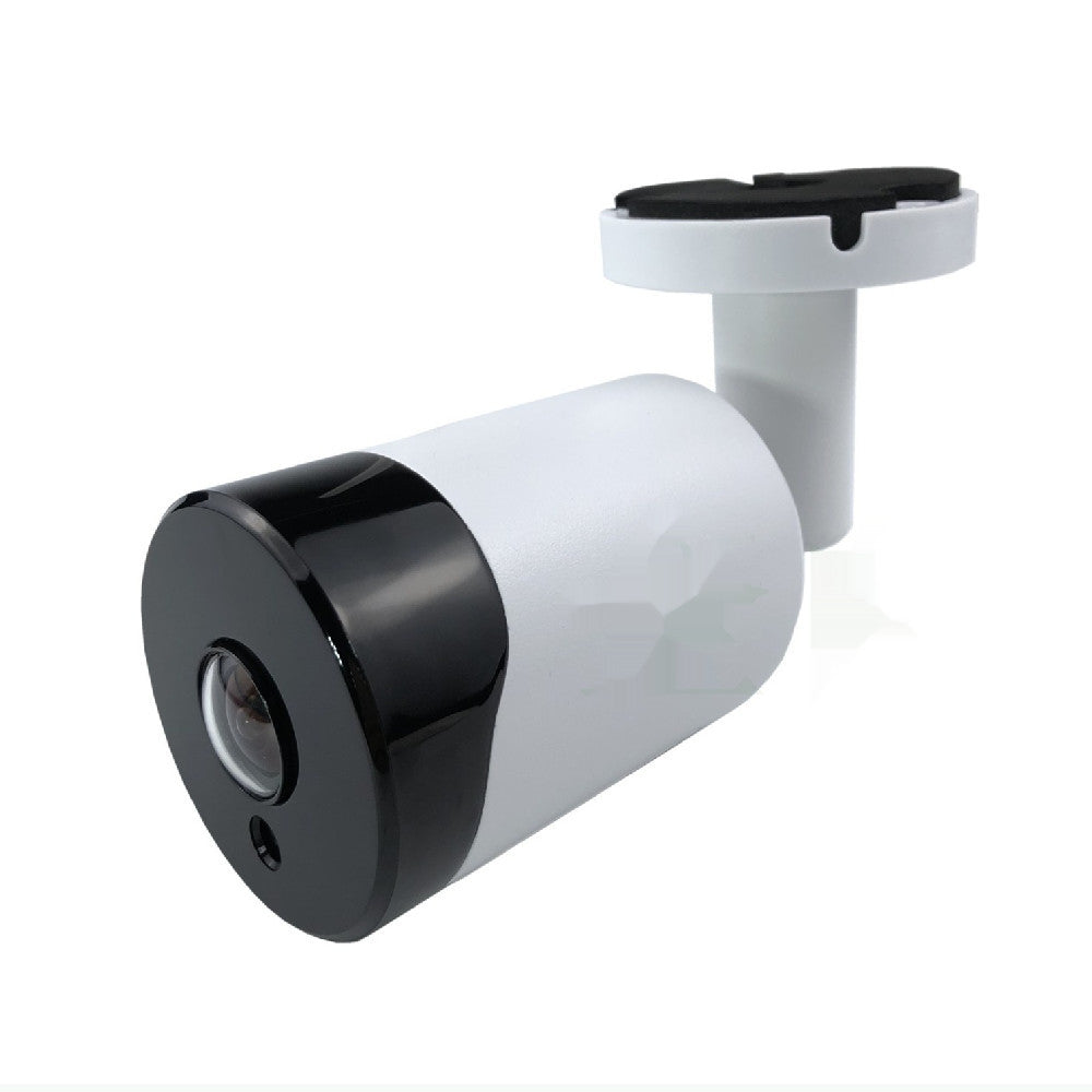 Panoramic Camera 3 Million Bidirectional Voice 3MP180 POE 0 null