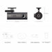 Car Dash Smart WiFi DVR 130 Degree Wireless Cam 1080P FHD Night Version G-Sensor Driving Recorder Car Electronics Zimivas