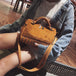 High Quality Big Casual Tote women Shoulder Bag Soft Bolsas Bags Zimivas