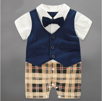 Baby clothing onesies 0 Zimivas