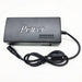 Universal laptop power charger 0 Zimivas