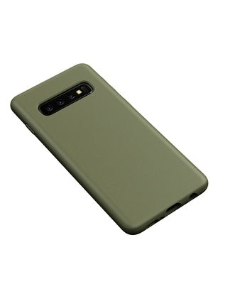 phone case Army Green 0 null