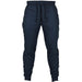 BODYBUILDING GYM MEN PANTS Navy Men Clothing Zimivas