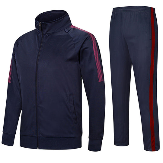 Outdoor sports team men and women clothing Men Clothing Zimivas