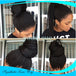 2-strand braids front lace wig braided wig Zimivas