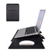 Notebook Computer Liner Bag Mouse Pad Protective Holster Computer & office Zimivas