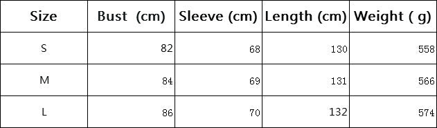 Bell Sleeve Slim Fit Woolen Skirt Round Neck Knitted Slit Wide Sleeve Dress Women Clothing Zimivas