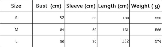 Bell Sleeve Slim Fit Woolen Skirt Round Neck Knitted Slit Wide Sleeve Dress Women Clothing Zimivas