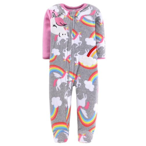 Baby Dresses Girls' Clothing Baby & Toddler Sleepwear Chbm kids & baby Zimivas