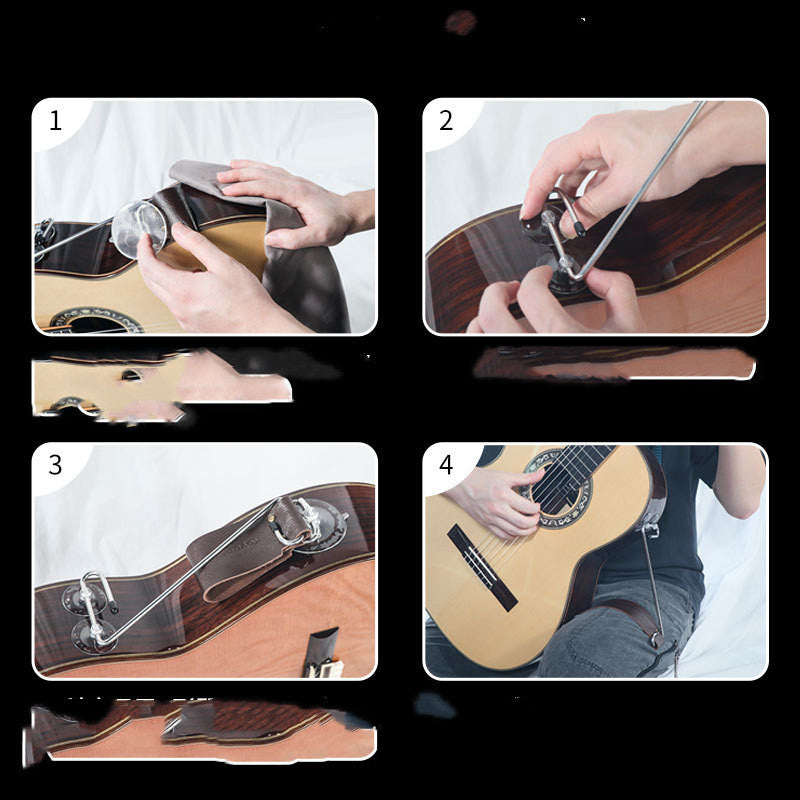 Guitar and musical instrument accessories 0 null